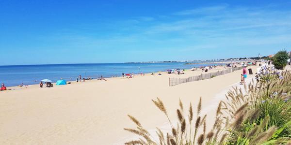 Maison *** Avec Cour 3Km Plage Et La Rochelle Saint-Vivien  Extérieur photo